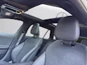 MERCEDES-BENZ C 220 d T 4 Matic