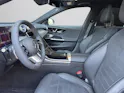 MERCEDES-BENZ C 220 d T 4 Matic