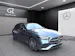 MERCEDES-BENZ C 220 d T 4 Matic