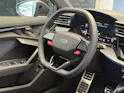 AUDI RS3 Sportback 2.5 TSI quattro S-tronic