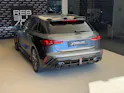 AUDI RS3 Sportback 2.5 TSI quattro S-tronic