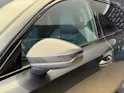 AUDI RS3 Sportback 2.5 TSI quattro S-tronic