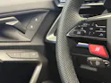 AUDI RS3 Sportback 2.5 TSI quattro S-tronic