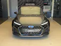 AUDI RS3 Sportback 2.5 TSI quattro S-tronic