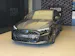 AUDI RS3 Sportback 2.5 TSI quattro S-tronic