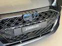 AUDI RS3 Sportback 2.5 TSI quattro S-tronic