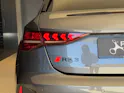 AUDI RS3 Sportback 2.5 TSI quattro S-tronic