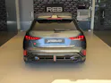 AUDI RS3 Sportback 2.5 TSI quattro S-tronic