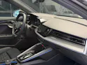 AUDI RS3 Sportback 2.5 TSI quattro S-tronic