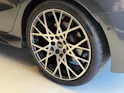 AUDI RS3 Sportback 2.5 TSI quattro S-tronic