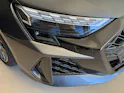 AUDI RS3 Sportback 2.5 TSI quattro S-tronic