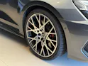 AUDI RS3 Sportback 2.5 TSI quattro S-tronic
