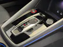 AUDI RS3 Sportback 2.5 TSI quattro S-tronic