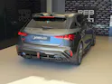 AUDI RS3 Sportback 2.5 TSI quattro S-tronic