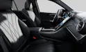 MERCEDES-BENZ GLC 53 AMG 4Matic+ 9G-Tronic