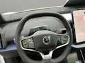 VOLVO EX30 Cross Country P8 69 kWh AWD Ultra