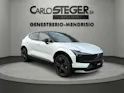 VOLVO EX30 Cross Country P8 69 kWh AWD Ultra