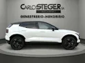 VOLVO EX30 Cross Country P8 69 kWh AWD Ultra
