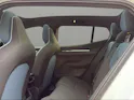 VOLVO EX30 Cross Country P8 69 kWh AWD Ultra