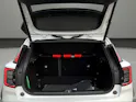 VOLVO EX30 Cross Country P8 69 kWh AWD Ultra