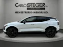 VOLVO EX30 Cross Country P8 69 kWh AWD Ultra
