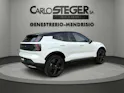 VOLVO EX30 Cross Country P8 69 kWh AWD Ultra