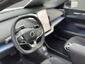 VOLVO EX30 Cross Country P8 69 kWh AWD Ultra