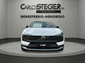 VOLVO EX30 Cross Country P8 69 kWh AWD Ultra