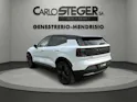 VOLVO EX30 Cross Country P8 69 kWh AWD Ultra