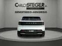 VOLVO EX30 Cross Country P8 69 kWh AWD Ultra