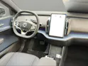 VOLVO EX30 Cross Country P8 69 kWh AWD Ultra