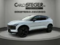 VOLVO EX30 Cross Country P8 69 kWh AWD Ultra