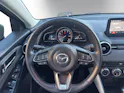 MAZDA 2 G 90 Revolution