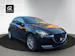 MAZDA 2 G 90 Revolution