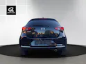 MAZDA 2 G 90 Revolution
