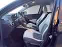 MAZDA 2 G 90 Revolution