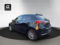 MAZDA 2 G 90 Revolution