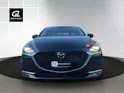 MAZDA 2 G 90 Revolution