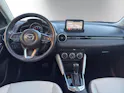 MAZDA 2 G 90 Revolution