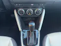 MAZDA 2 G 90 Revolution