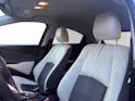 MAZDA 2 G 90 Revolution