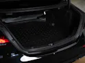 MERCEDES-BENZ E 220 d AMG Line 4Matic 9G-Tronic Panorama*Sitzbelüftung*Lenkradheizung*Burmester*