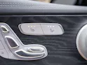 MERCEDES-BENZ E 220 d AMG Line 4Matic 9G-Tronic Panorama*Sitzbelüftung*Lenkradheizung*Burmester*