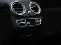 MERCEDES-BENZ E 220 d AMG Line 4Matic 9G-Tronic Panorama*Sitzbelüftung*Lenkradheizung*Burmester*