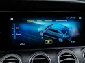 MERCEDES-BENZ E 220 d AMG Line 4Matic 9G-Tronic Panorama*Sitzbelüftung*Lenkradheizung*Burmester*
