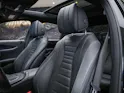 MERCEDES-BENZ E 220 d AMG Line 4Matic 9G-Tronic Panorama*Sitzbelüftung*Lenkradheizung*Burmester*