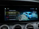 MERCEDES-BENZ E 220 d AMG Line 4Matic 9G-Tronic Panorama*Sitzbelüftung*Lenkradheizung*Burmester*