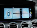 MERCEDES-BENZ E 220 d AMG Line 4Matic 9G-Tronic Panorama*Sitzbelüftung*Lenkradheizung*Burmester*