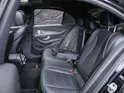 MERCEDES-BENZ E 220 d AMG Line 4Matic 9G-Tronic Panorama*Sitzbelüftung*Lenkradheizung*Burmester*