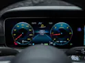 MERCEDES-BENZ E 220 d AMG Line 4Matic 9G-Tronic Panorama*Sitzbelüftung*Lenkradheizung*Burmester*